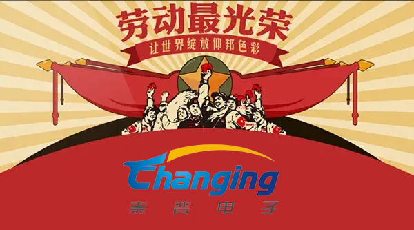 图片关键词