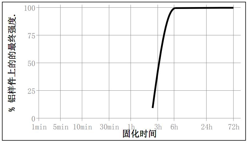 00cl-1.jpg