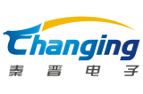深圳市秦晋电子是美国罗杰斯在中国区的核心经销商