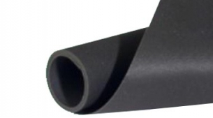 微孔聚氨酯PORON® AquaPro™ 4701-41