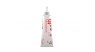 汉高乐泰 LOCTITE 567 管路密封胶水/液体生料带