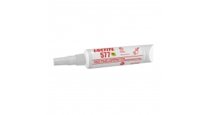 汉高乐泰 LOCTITE 577 管路密封胶水/液体生料带