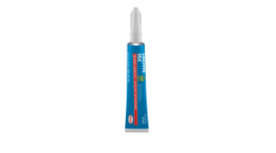 汉高乐泰 LOCTITE 454 快干胶/瞬干胶
