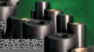 微孔聚氨酯PORON® Dura-Shape™
