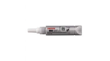 汉高乐泰 LOCTITE 660 固持胶水