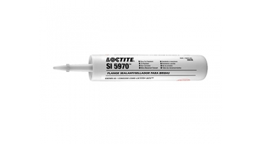 汉高乐泰 LOCTITE 5970平面密封剂/替代密封圈/CIPG  FIPG